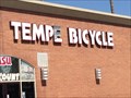 Image for Tempe Bicycle - Tempe, AZ