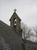 Image for Belltower, St Catherines, Maerdy, Conwy, Wales, UK