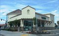 Image for 7- Eleven - 1096 Oak Grove Rd, Concord, CA - Concord, CA