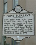 Image for Point Pleasant/Point Pleasant