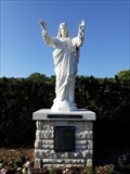 Image for Sacred Heart of Jesus - Erie, PA