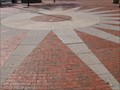 Image for Cascade Plaza engraved bricks - Akron, Ohio