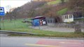 Image for Gartenbad - Zunzgen, BL, Switzerland