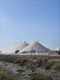 Image for South Bay Salt Works  -  Chula Vista, CA, USA