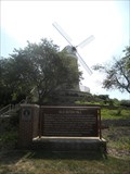 Image for Old Dutch Mill - Wamego, KS