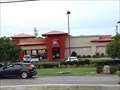 Image for Jack In The Box - S. Cumberland St - Lebanon, TN