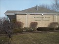 Image for Kingdom Hall of Jehovah's Witness - Plymouth Ave, Rochester, NY