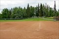Image for Gyro Park Little League Park - Prince George, BC