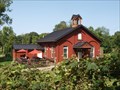 Image for School House Winery - Dover, Ohio
