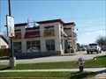 Image for McDonald's - Humboldt, Saskatchewan