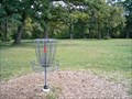 Image for Shorewood Park Disc Golf - Shorewood, IL
