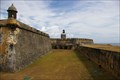 Image for El Morro Fort Old San Juan - San Jaun Puerto Rico