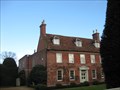 Image for The Rectory - North End, Bassingbourn, Cambridgeshire, UK