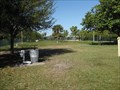 Image for Coquina Key park lets dogs frolic leash-free 