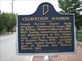 Image for Culbertson Mansion - New Albany, Indiana