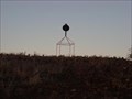 Image for Mahon Hill Trig Point, Canberra, ACT