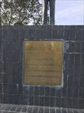 Image for Margaret Thatcher - Mile Square Park - Fountain Valley, CA