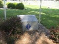 Image for Korean War - 50th Anniversary - Jefferson Barracks National cemetery - Lemay, MO