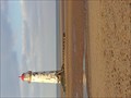 Image for Point of Ayr - Y Parlwr Du Lighthouse