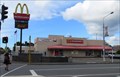 Image for McDonald's - Rutherford Street - Nelson, New Zealand
