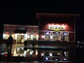 Image for Seabeck Pizza - Silverdale, WA