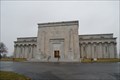Image for Mount Moriah Mausoleum - Kansas City, Missouri