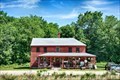 Image for Peabody Tavern - Gilead, ME