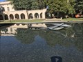 Image for CalTech - 100 Years - Pasadena, CA