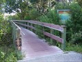 Image for Largo Central Park Nature Preserve - Largo, FL