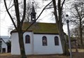 Image for Gottesackerkapelle mit Beinhaus - Rheinfelden, AG, Switzerland