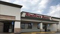 Image for Hometown Buffet - Florida - Hemet, CA