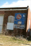 Image for AC Auto Parts - Elsberry, MO