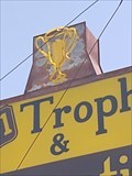 Image for A1 Trophy & Automotive - Albuquerque, NM