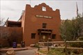 Image for Colorado Welcome Center at Red Rocks - Morrison, CO