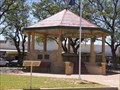 Image for Loxton Soldiers Memorial Rotunda (Gazebo)