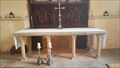 Image for Mensa - St Mary - Eccles, Norfolk