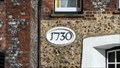 Image for 1730 - Kent Sessions House - Castle Street, Canterbury, UK