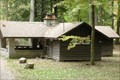 Image for Cabin #15 - Clear Creek State Park Family Cabin District - Sigel, Pennsylvania