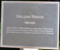 Image for Nelson House