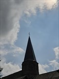 Image for Eglise Saint-André - Besse-et-Saint-Anastaise, Auvergne-Rhône-Alpes, France
