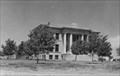 Image for Briscoe County Courthouse - Silverton, TX