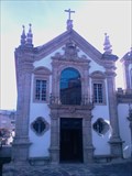 Image for Igreja da Misericórdia - Arcos de Valdevez