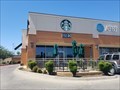 Image for Starbucks (Webb Chapel & Northwest Highway) - Wi-Fi Hotspot - Dallas, TX, USA