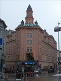 Image for Apollo Kino - Wien, Austria