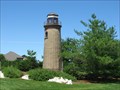 Image for Lighthouse Pointe Lighthouse - Frankfort, IL