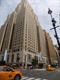 Image for New Yorker Hotel Completes Massive 18-month, $70 million Renovation  -  New York City, NY