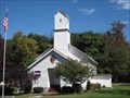 Image for Mount Olivet United Methodist Church - Fairhope, Pennsylvana