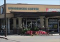 Image for Starbucks - A St - Antioch, CA