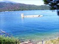 Image for Whiskeytown Lake Glory Hole - Whiskeytown CA