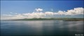 Image for Lake Sevan / Sevana lich (Gegharkunik Province, Armenia)